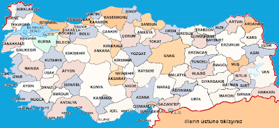 Gaziantep gezilecek yerler: Tarihi, kültürü, mutfağıyla ...